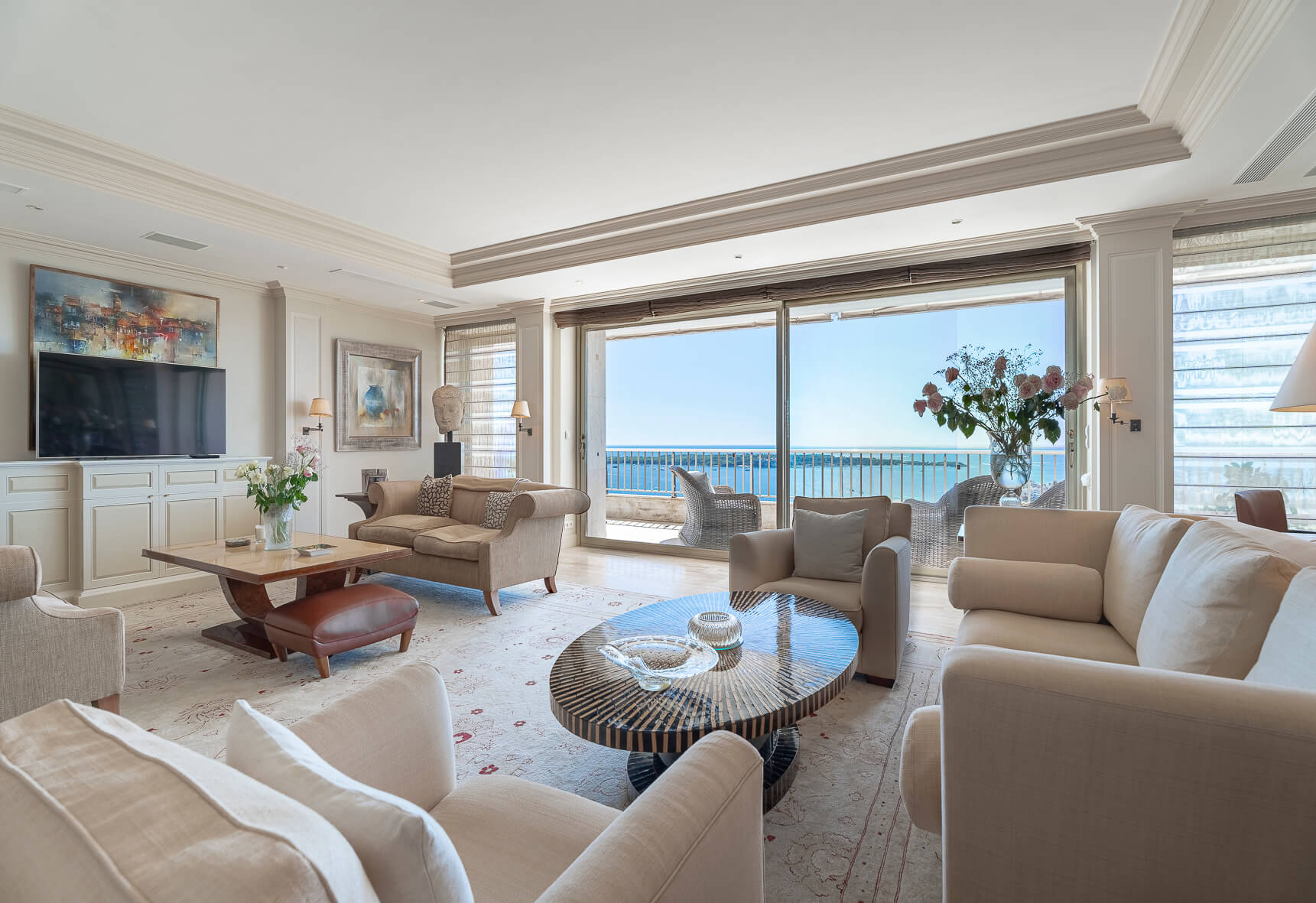 Apt Semiramis Cdvillas MD 13