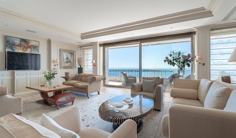 Apt Semiramis Cdvillas MD 13