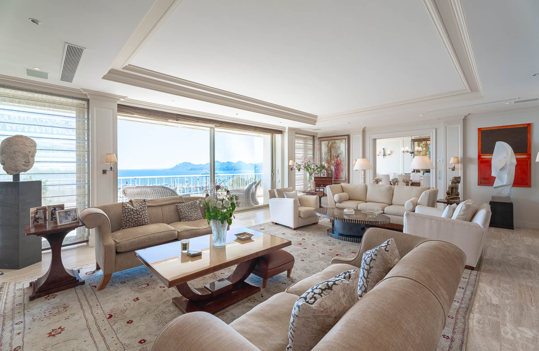 Apt Semiramis Cdvillas MD 14