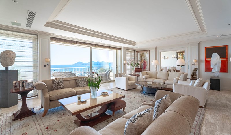 Apt Semiramis Cdvillas MD 14