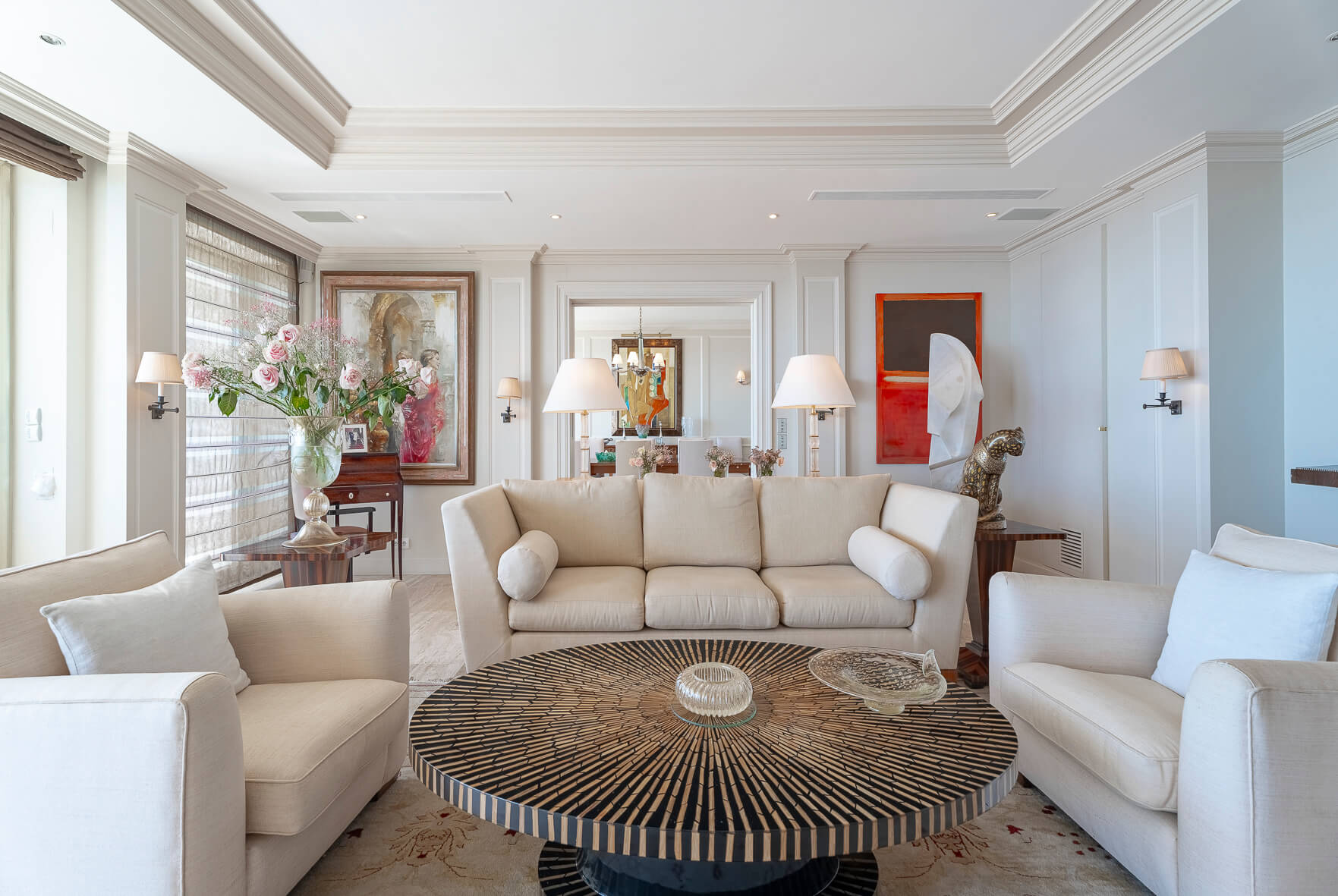 Apt Semiramis Cdvillas MD 15