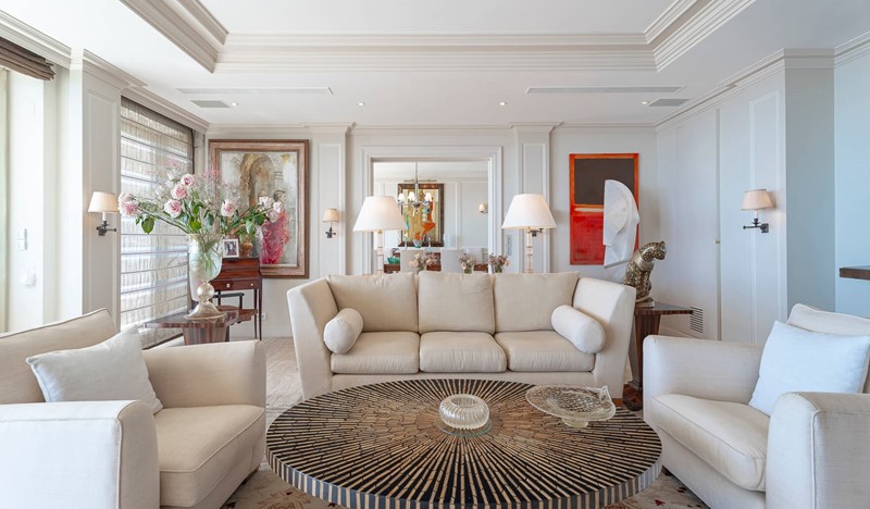 Apt Semiramis Cdvillas MD 15