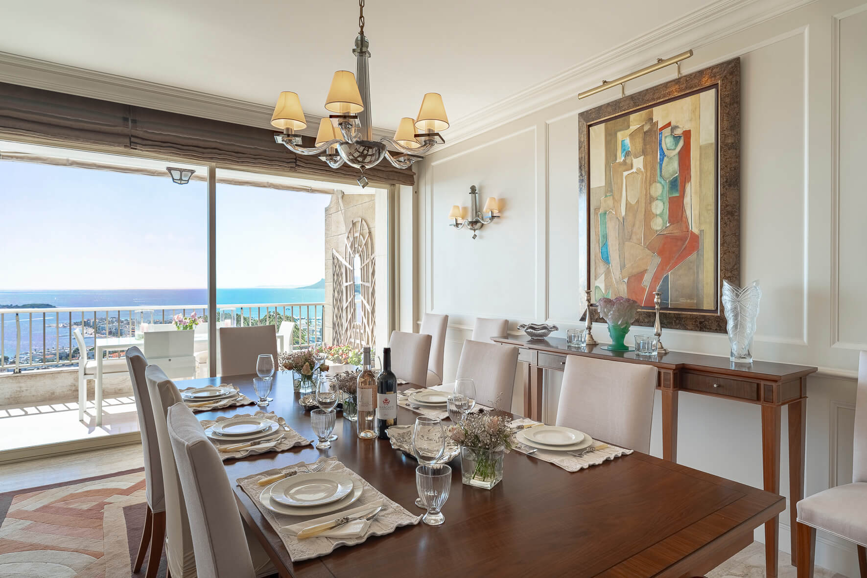 Apt Semiramis Cdvillas MD 21