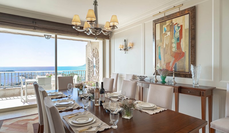 Apt Semiramis Cdvillas MD 21