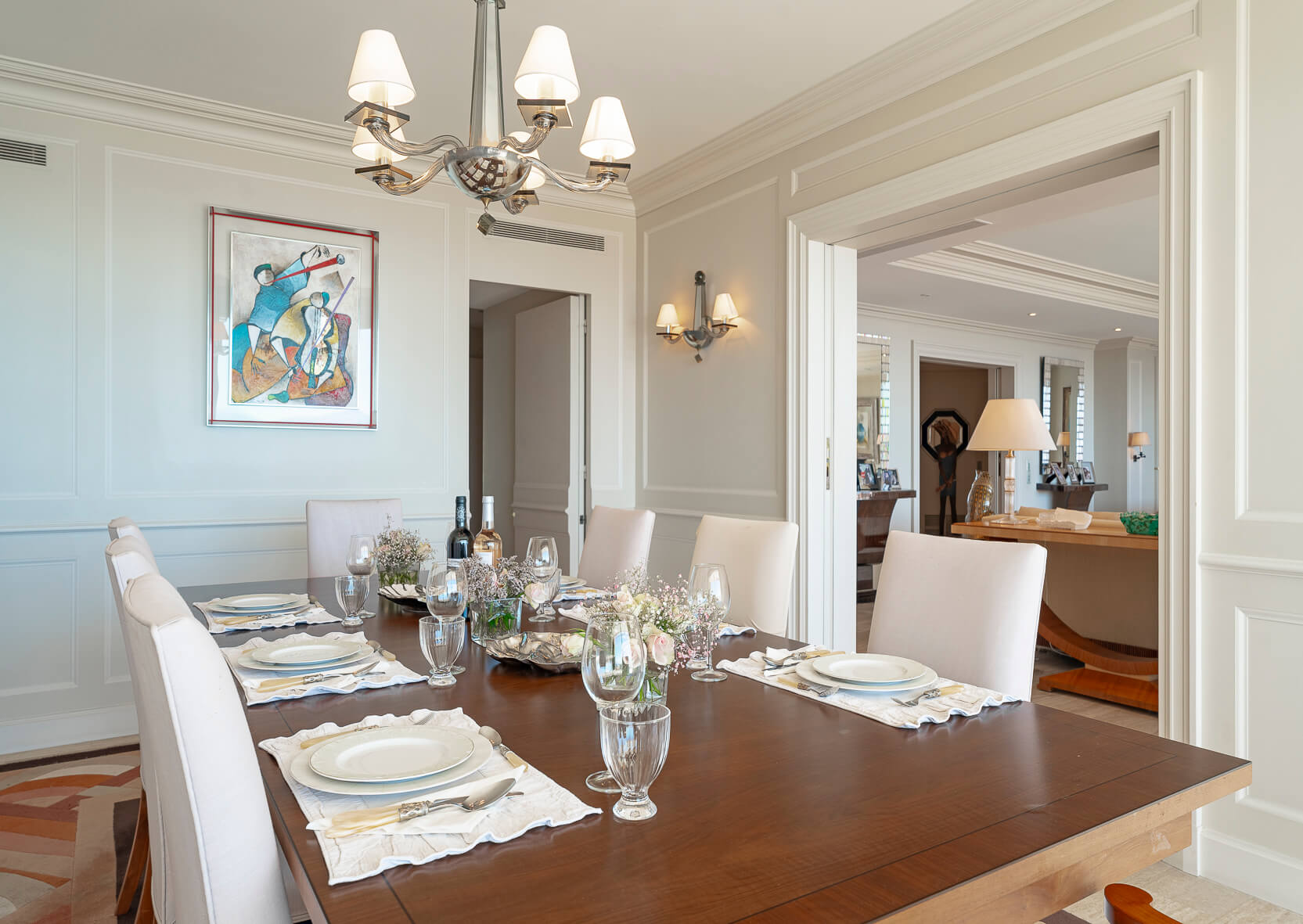 Apt Semiramis Cdvillas MD 22