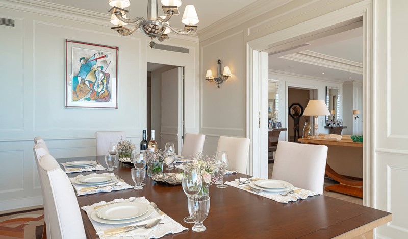 Apt Semiramis Cdvillas MD 22