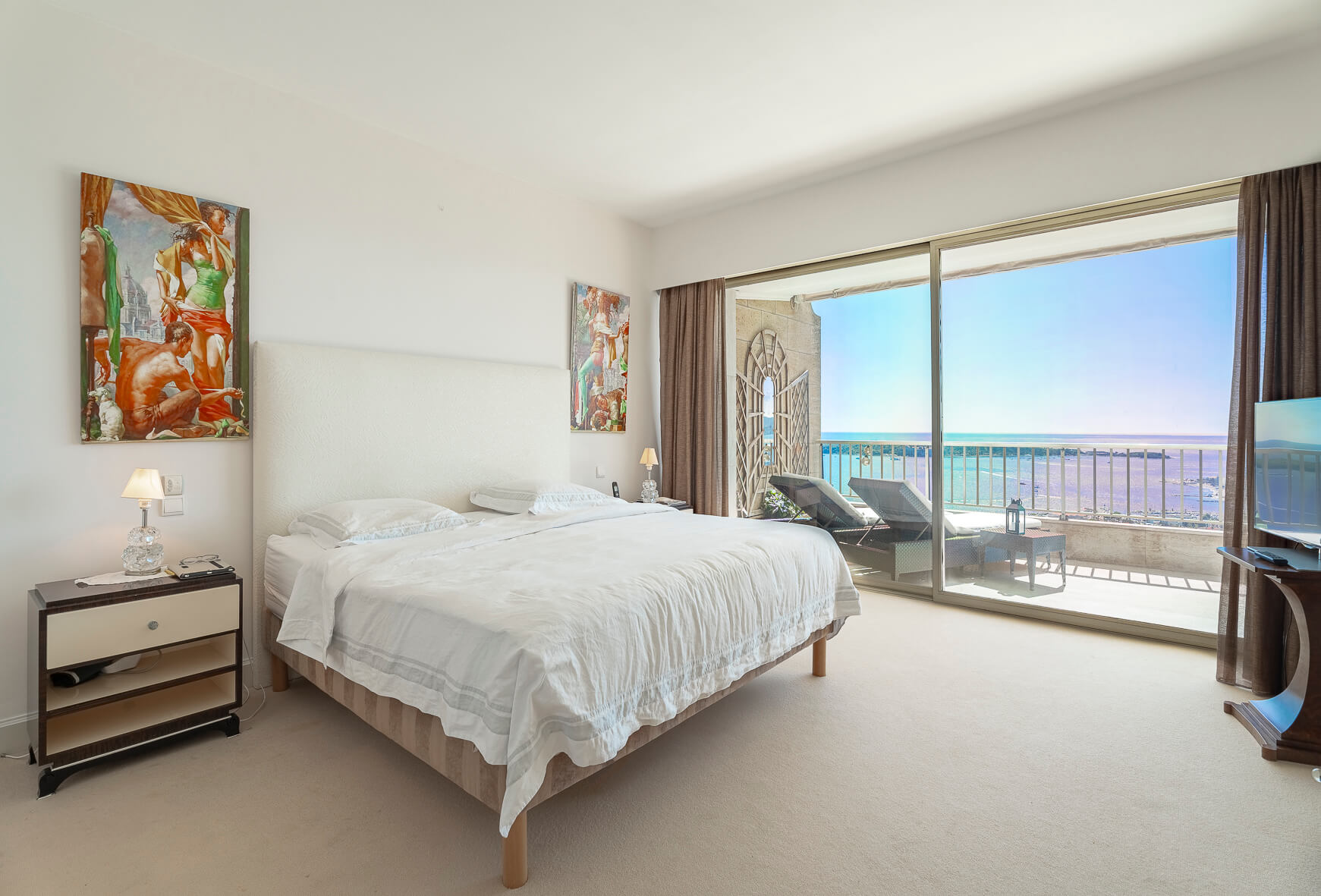 Apt Semiramis Cdvillas MD 28