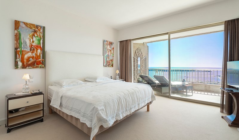 Apt Semiramis Cdvillas MD 28