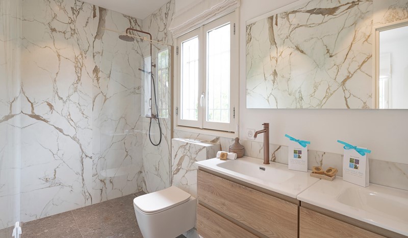 Villa Garoupe Cdvillas MD 13