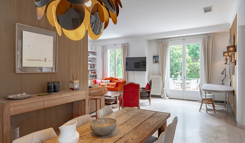 Villa Garoupe Cdvillas MD 28