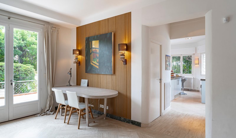 Villa Garoupe Cdvillas MD 30