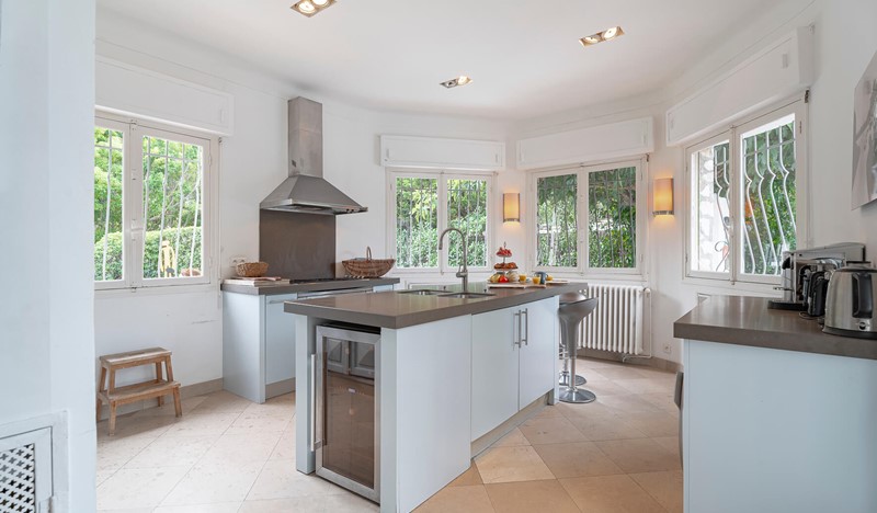 Villa Garoupe Cdvillas MD 31