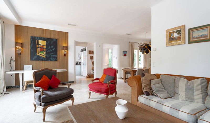 Villa Garoupe Cdvillas MD 34