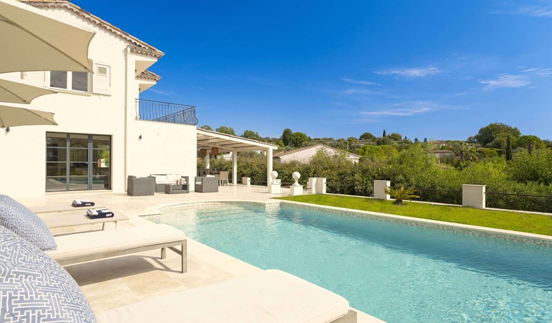 Villa Des Fleurs Cdvillas HD 3 Retouche