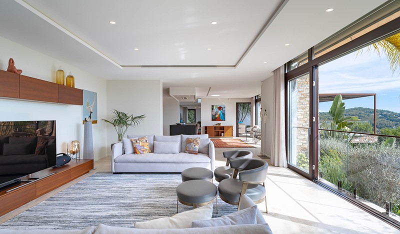 Villa Zuri Cdvillas MD 7