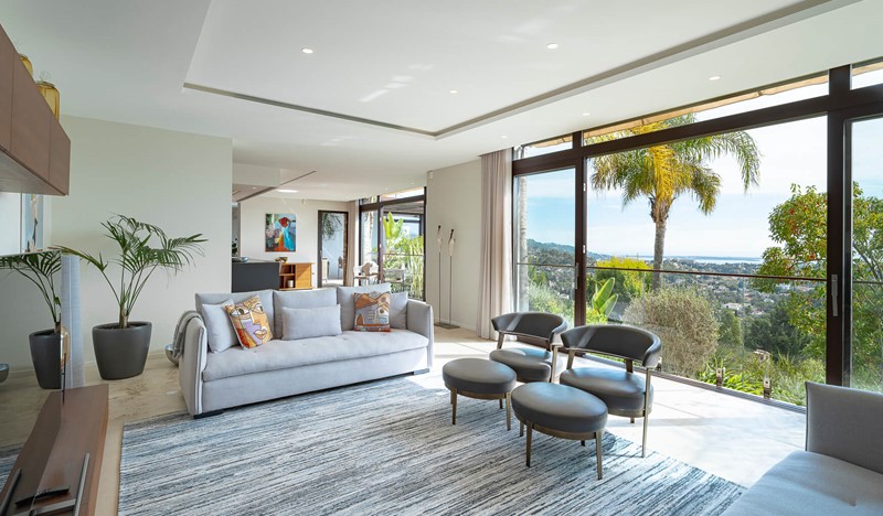 Villa Zuri Cdvillas MD 8