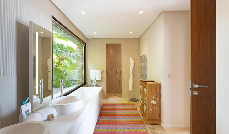 Villa Zuri Cdvillas MD 26