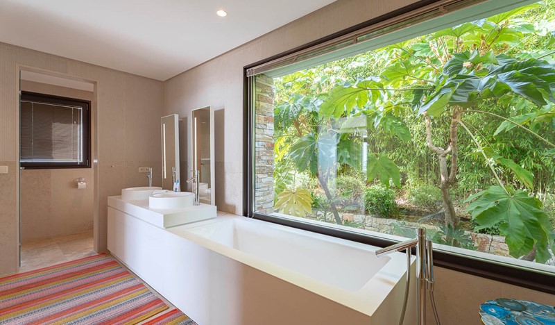 Villa Zuri Cdvillas MD 27