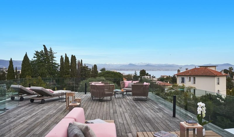 190315 Msc AT 38Cap Fabien 7