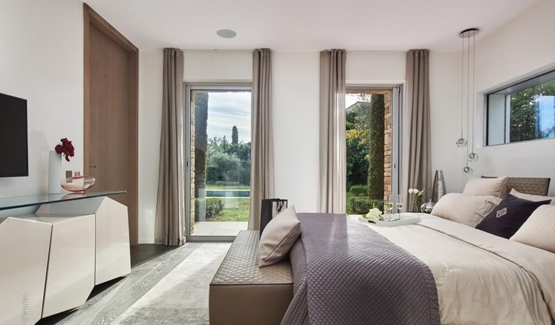 190315 Msc AT 38Cap Fabien 20