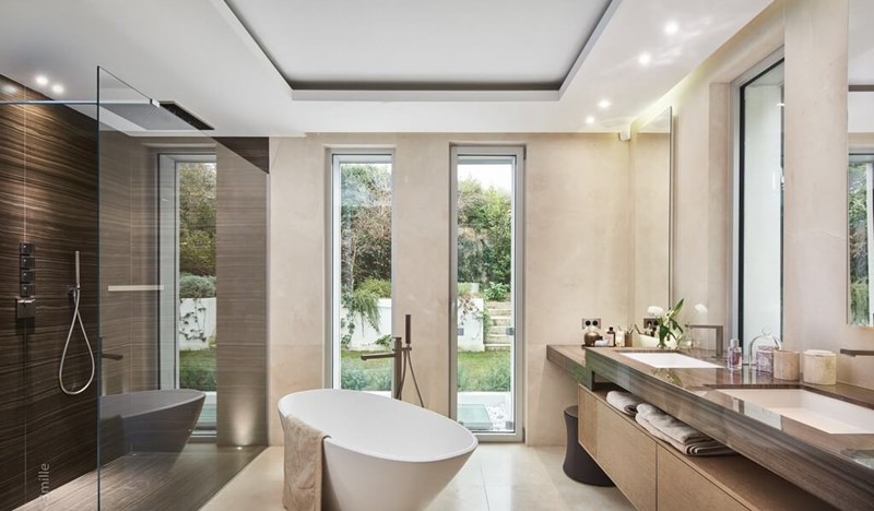 190315 Msc AT 38Cap Fabien 36