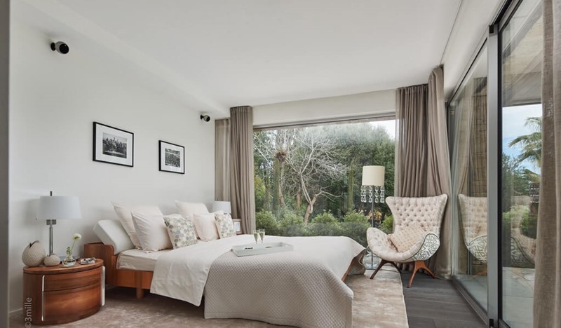 190315 Msc AT 38Cap Fabien 40