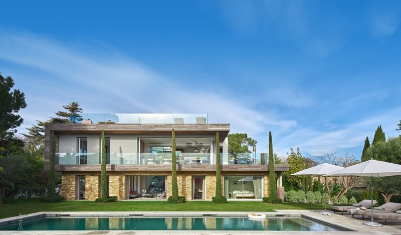 190315 Msc AT 38Cap Fabien 21