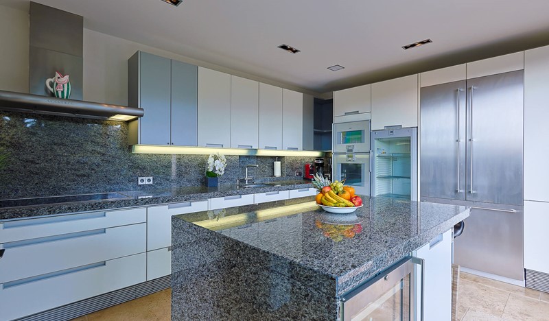 Residence Cap Lardier La Croix Valmer WEB 1