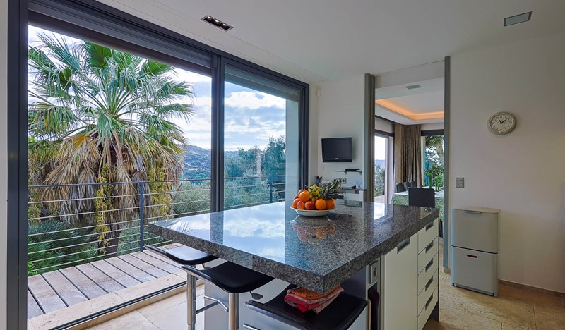 Residence Cap Lardier La Croix Valmer WEB 4