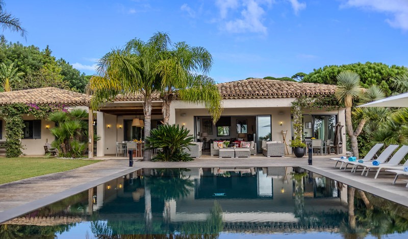 Residence Cap Lardier La Croix Valmer WEB 10