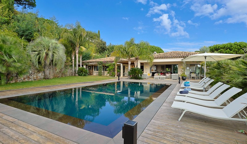 Residence Cap Lardier La Croix Valmer WEB 14