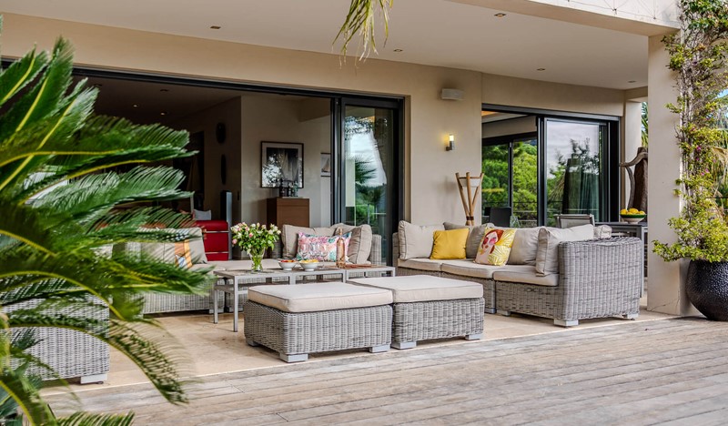 Residence Cap Lardier La Croix Valmer WEB 81