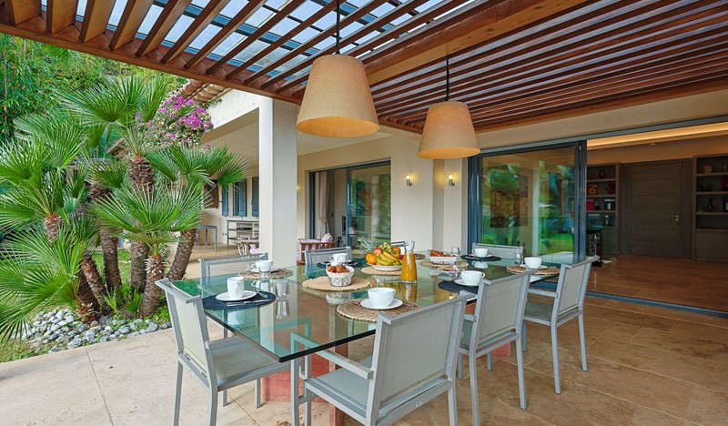 Residence Cap Lardier La Croix Valmer WEB 83