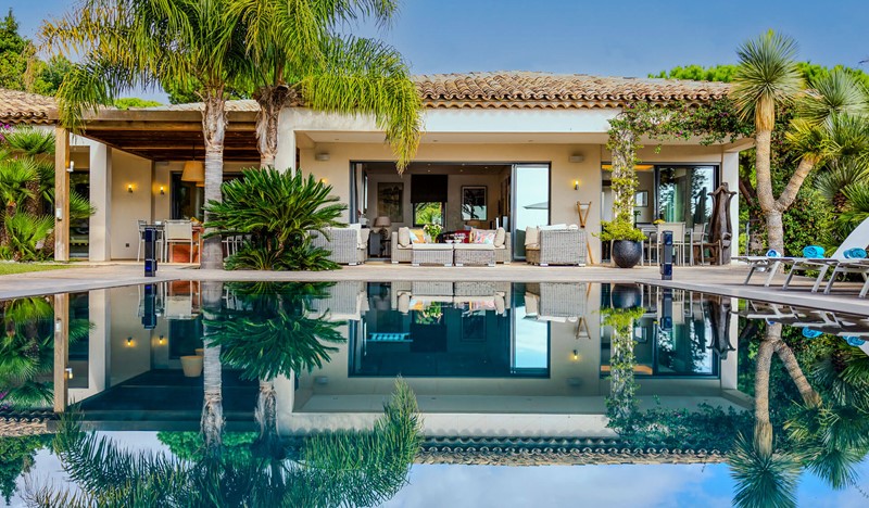 Residence Cap Lardier La Croix Valmer WEB 116