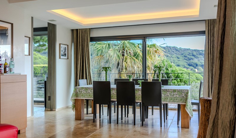 Residence Cap Lardier La Croix Valmer WEB 91