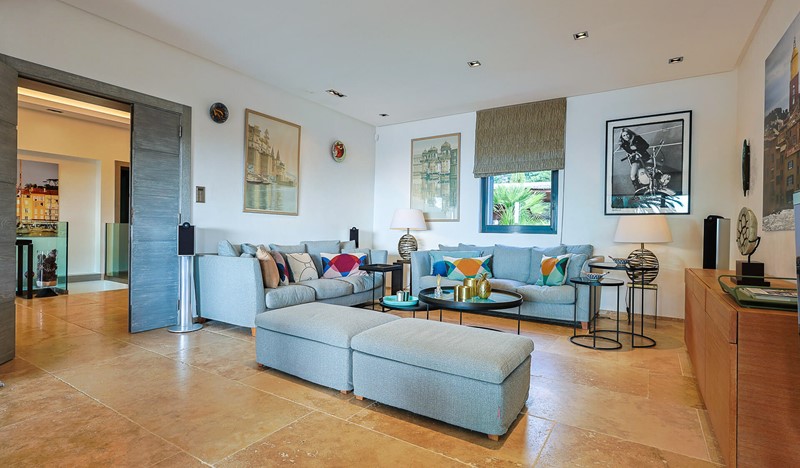 Residence Cap Lardier La Croix Valmer WEB 100