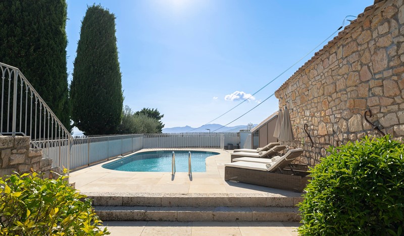 Villa Des Moines Cdvillas MD 7