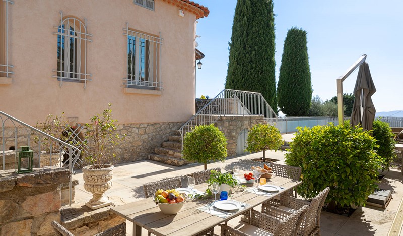 Villa Des Moines Cdvillas MD 10