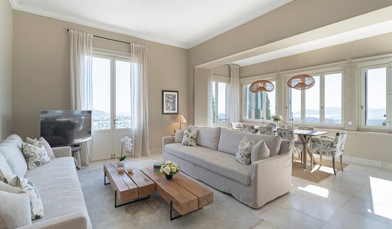 Villa Des Moines Cdvillas MD 29