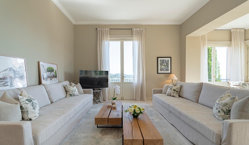 Villa Des Moines Cdvillas MD 30