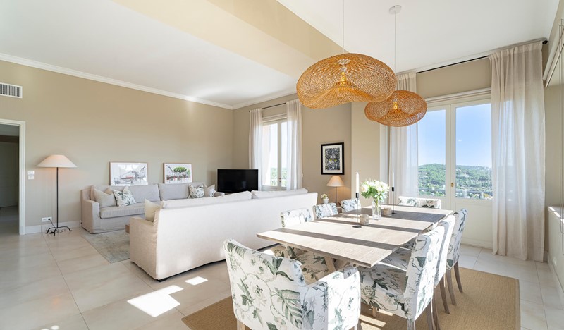 Villa Des Moines Cdvillas MD 32