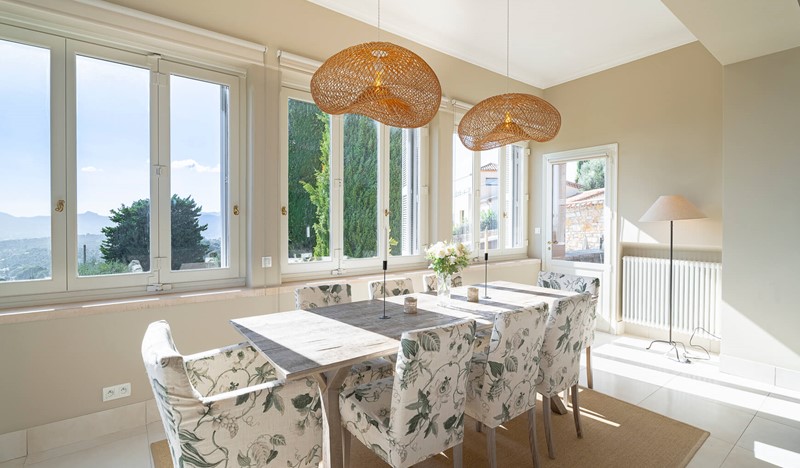 Villa Des Moines Cdvillas MD 33