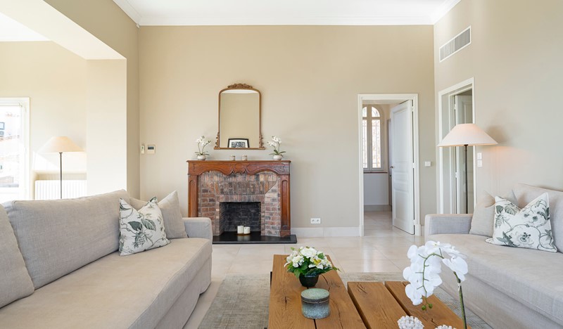 Villa Des Moines Cdvillas MD 34