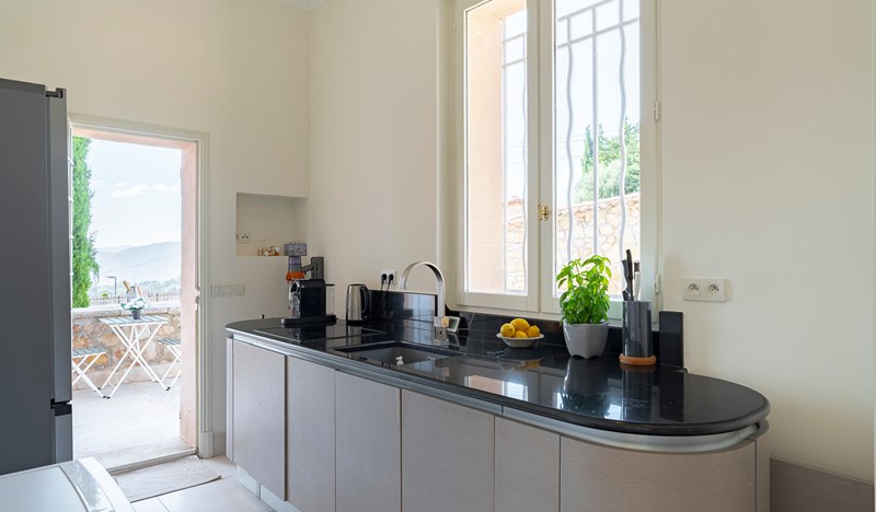 Villa Des Moines Cdvillas MD 35