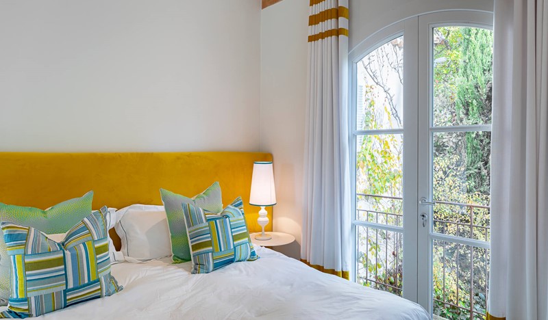 Villa Ambre Cdvillas MD 14