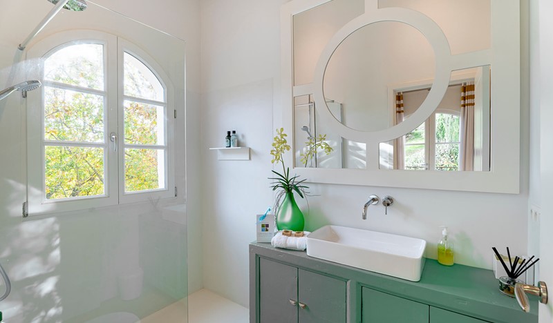 Villa Ambre Cdvillas MD 16