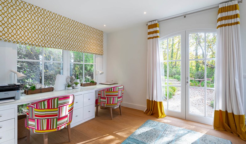 Villa Ambre Cdvillas MD 18