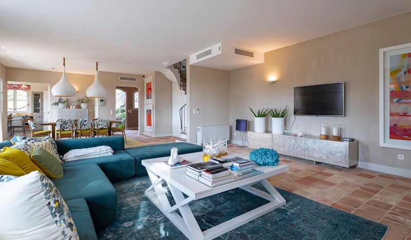 Villa Ambre Cdvillas MD 22