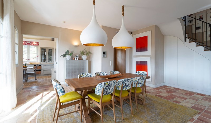 Villa Ambre Cdvillas MD 23