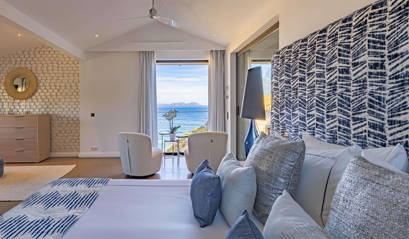 Blue Park Bedroom 5 2